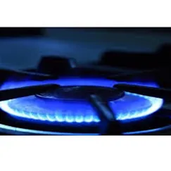 Bếp gas dương Rinnai RV-640