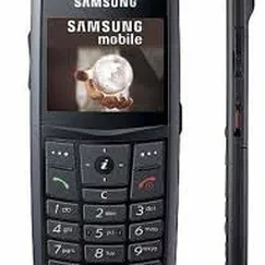 Phím Samsung Ultra SGH-X820