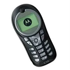 Phím motorola C113