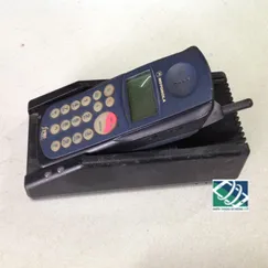 Motorola MicroTAC
