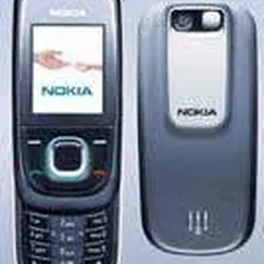 Vỏ Nokia 2680
