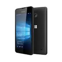 Microsoft Nokia Lumia 550