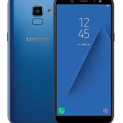Samsung Galaxy J6