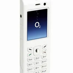Điện Thoại O2 Mini