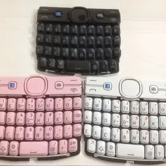 Phím nokia 205