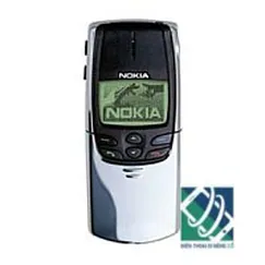 Điện thoại Nokia 8810