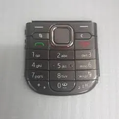 Phím nokia 6720