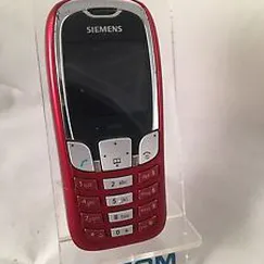 Siemens A55