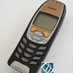 nokia 6310i