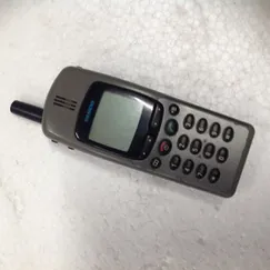 Siemens a370