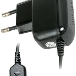 Sạc Samsung