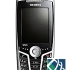 Điện thoại Siemens S65