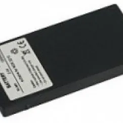 Điện thoại pin Nokia 3210