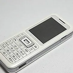 SoftBank 730SC