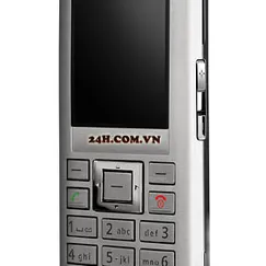 BenQ Siemens S68