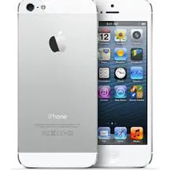 Apple iPhone 5se