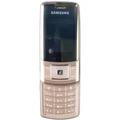Samsung SGH-M620