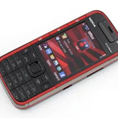 Nokia 5730