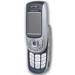 Vỏ Samsung E820