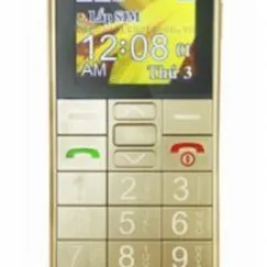 Điện thoại VIETTEL V6216