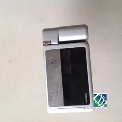 Điện Thoại Nokia N92