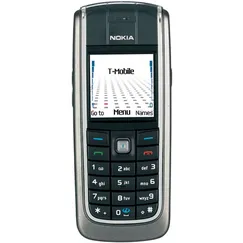 Nokia 6021