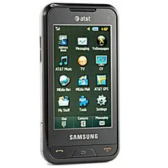 Samsung A867