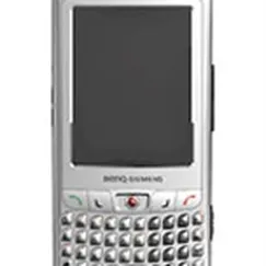 Điện thoại BenQ-Siemens P51