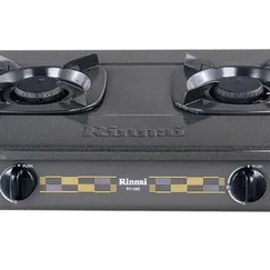 Bep-gas-Rinnai-RV-270(G)N