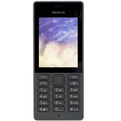 Nokia 150