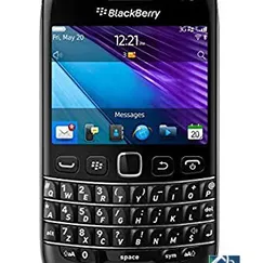 BlackBerry Bold 5 9790