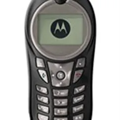 Motorola c115