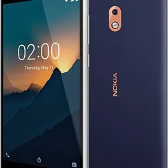 Điện Thoại Nokia C2