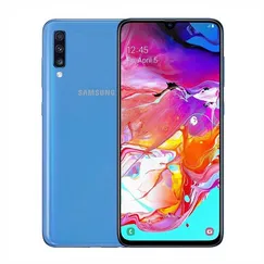 Samsung Galaxy A70