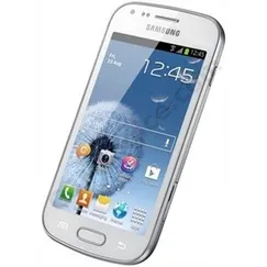 Samsung Galaxy Trend S7560