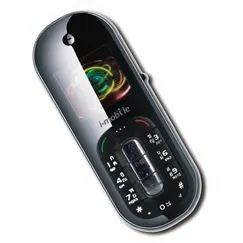 I-Mobile 310