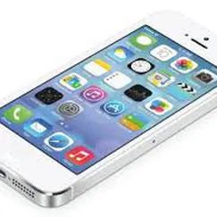 IPhone 5S 16GB