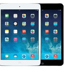 IPad Mini 2