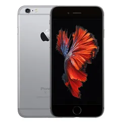 Iphone 6 Plus