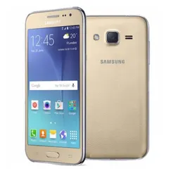 Điện thoại Samsung Galaxy J2