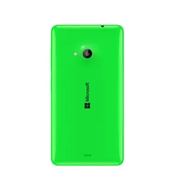 Điện thoại Microsoft Lumia 535
