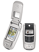 Motorola 4411g11