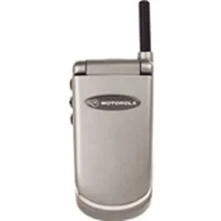 Motorola v8160