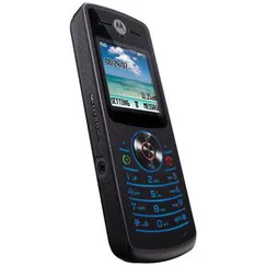 Motorola W175