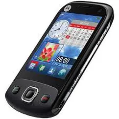 motorola xe300