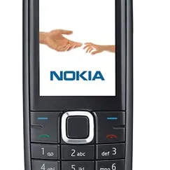 Vỏ Nokia 3120c
