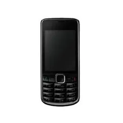 Nokia 3208c