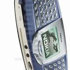 Nokia 5510 Classic