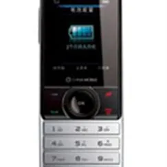 Philips X500