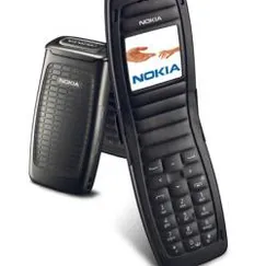 Vỏ nokia 2650